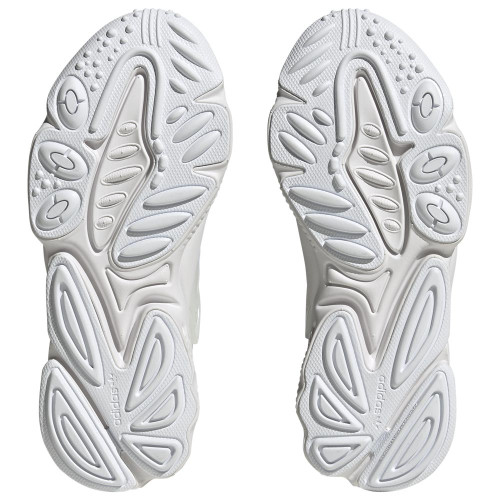 Adidas Oztral W